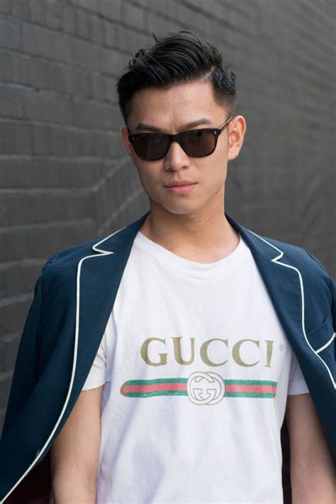 gucci t shirt price in rands|Gucci shirt price in south Africa.